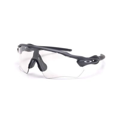 Oakley Lunettes de Soleil Radar EV Path OO920813 1ut