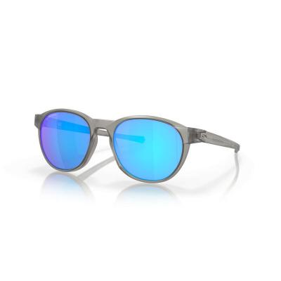 Oakley 0OO9126 Lunettes de Soleil Multicolore 54 Unisexe, Multicolore