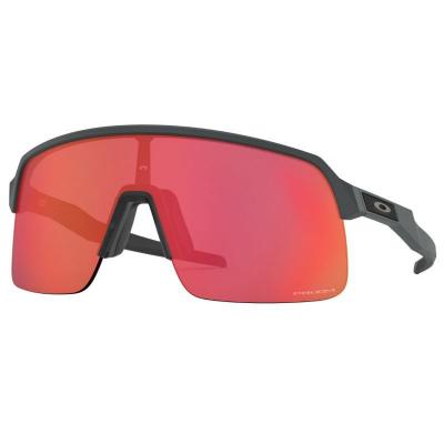 Oakley Sutro Lite OO 9463 04 39