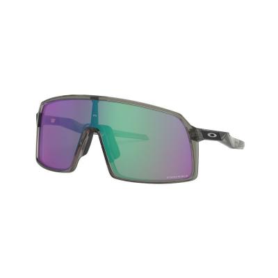 Lunettes de soleil Oakley Sutro Prizm Jade (route) - One Size