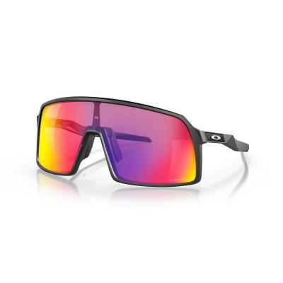 Lunettes de soleil Oakley Oo9462 sutro s col. 946204 Hommes Carr&eacute; Noir