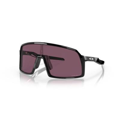 Oakley Oo9462 Sutro S Lunettes de Soleil, Noir, 28/12/134 Mixte Adulte
