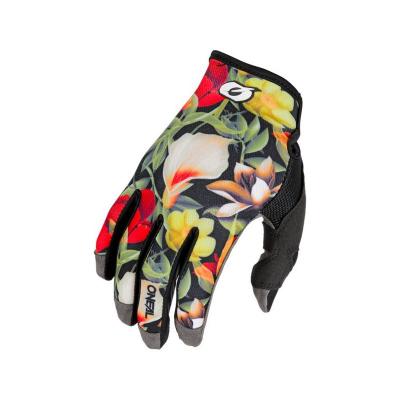O'Neal Gants Cross O'Neal Mayhem Crank II Multi