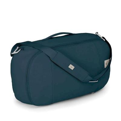 Osprey Sac de Sport Arcane Dos Mixte, Stargazer Blue, O/S