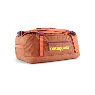 Patagonia - Black Hole Duffel 40L - Duffel Peach Sherbet - 40 L