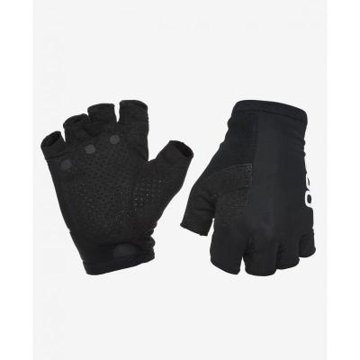 Poc Essential Short Glove - Gants vlo Uranium Black S