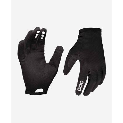 Poc Resistance Enduro Glove - Gants vlo Uranium black Uranium Black L