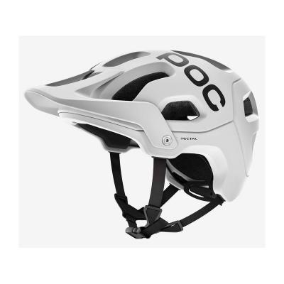Poc - Tectal - Casque VTT Hydrogen White - XS / S (51 - 54 cm)