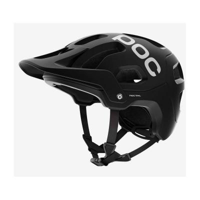 Casque Tectal POC - Uranium Noir} - XS/S}, Uranium Noir}