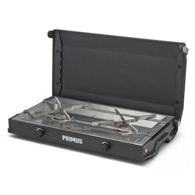 Primus Kinjia Stove - Rchaud gaz Taille unique