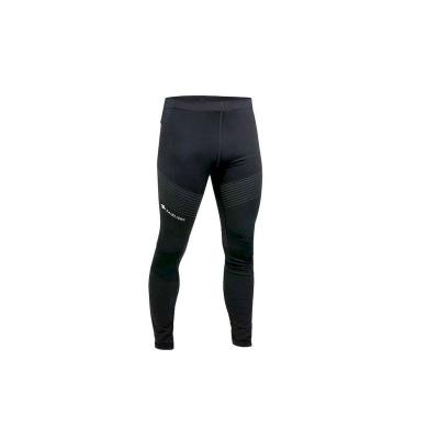 Raidlight R-Light Tight - Collant running homme Black S