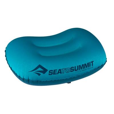 Sea To Summit Aeros Ultralight Regular Pillow Bleu 36 x 26 x 12 cm