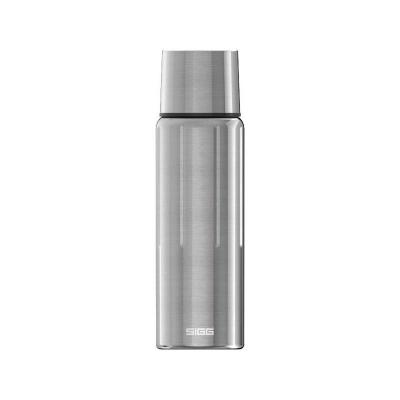 Sigg Gemstone IBT - Thermos Selenite 0,75 L