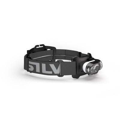Silva Cross Trail 7R - Lampe frontale Taille unique