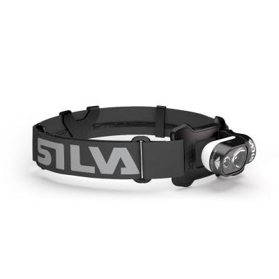 Silva Cross Trail 7XT - Lampe frontale Taille unique