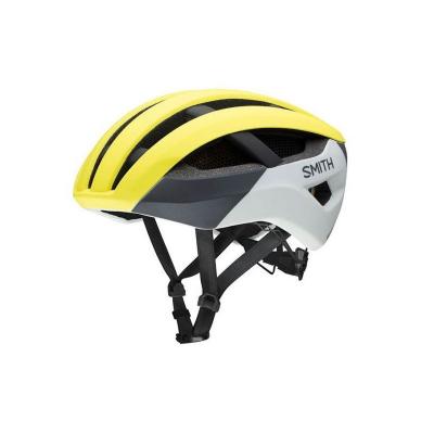 Smith Casque Network Mips 