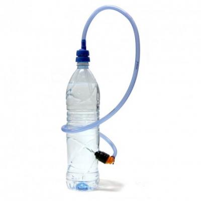 Source Adaptateur pour bouteille Convertube Taille unique