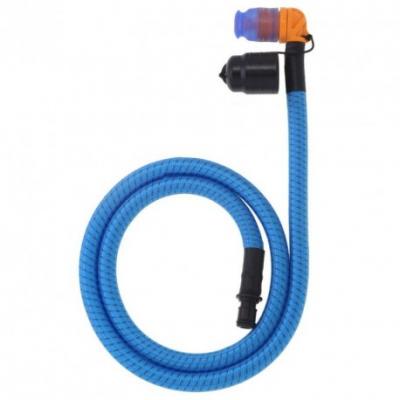 Source Helix Tube Kit Covered Sac hydratation / Gourde