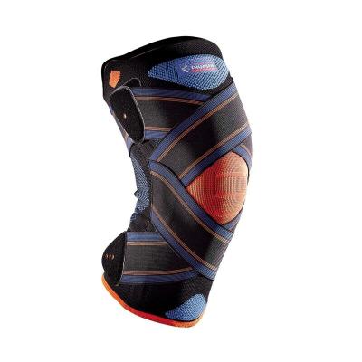 Thuasne - Novelastic Strapping Knee Brace - Genouill&egrave;re Unique - L