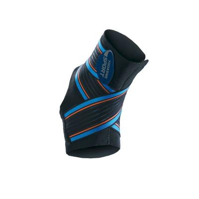 Thuasne - Strapping Ankle Brace - Chevill&egrave;re Unique - M