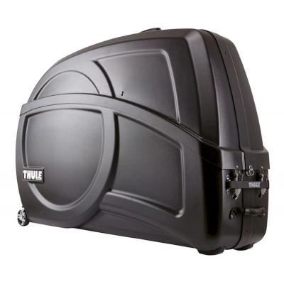 Thule Housse De Transport V&eacute;lo Roundtrip Transition 