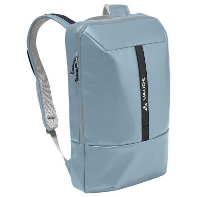 Vaude - Mineo Backpack 17 - Sac &agrave; dos journ&eacute;e taille 17 l, turquoise