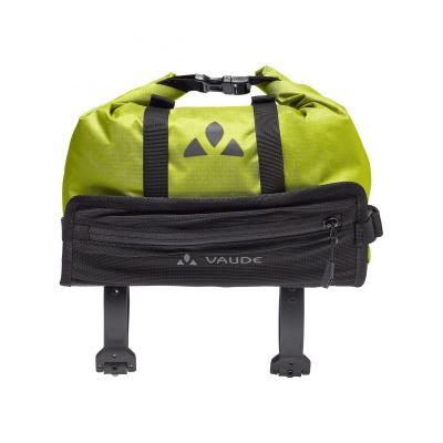 Vaude - Trailguide II - Sacoche de v&eacute;lo taille 3 l, multicolore