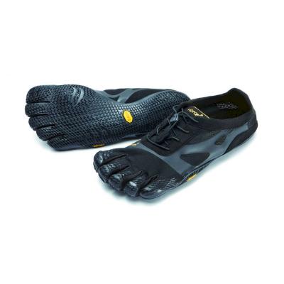 Chaussures Vibram 5 Fingers KSO EVO