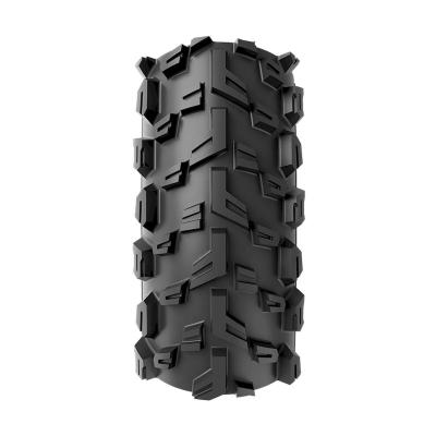Pneu Vittoria Mezcal III 29'' Xc Race Tlr G2.0