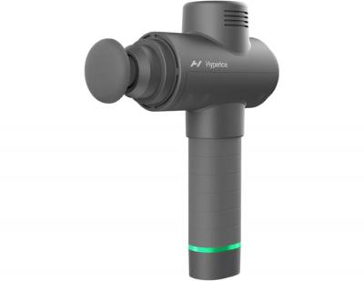 Hyperice Hypervolt 2.0, Schiefergrau