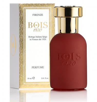 Bois 1920 Oro Rosso 1920 Eau de Parfum vaporisateur 100 ml