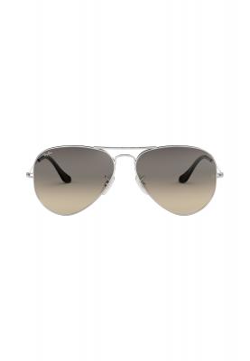 Lunettes de soleil RAY-BAN RB 3025 003/32 Aviator 55/14