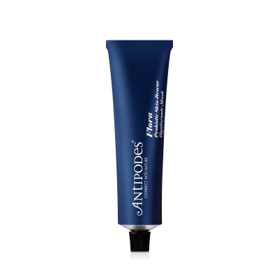 Antipodes - FLORA - Masque r&eacute;parateur aux probiotiques 75 ml