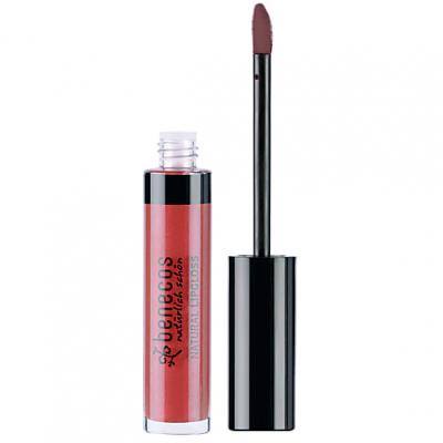 Benecos Gloss &agrave; Levres (Natural Glam)