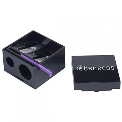 Benecos Taille-crayon Benecos
