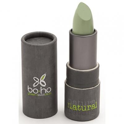 Boho Green Make-up Correcteur de Teint 3,5 g - 05 : Vert