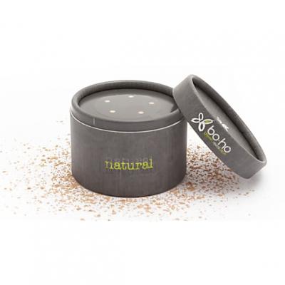 Boho Green R&eacute;volution Green Min&eacute;ral Poudre Libre Beige Clair 01