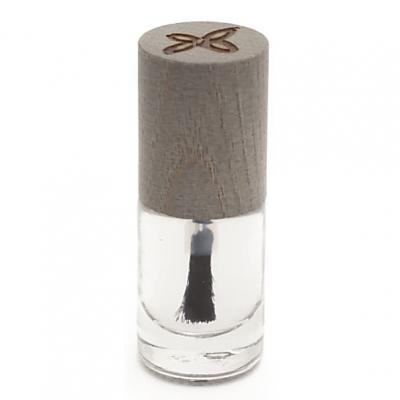 Boho - Soin des Ongles Naturel 10 - Base