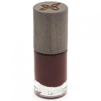 Boho Green Make-Up Vernis &agrave; Ongles 5 ml Red Rose