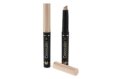 Dr. Hauschka - Concealer 02 Chestnut 2.5 ML