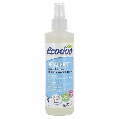 ECODOO D&eacute;tachant &agrave; l'Huile Essentielle de Citron Bio - 250 ml