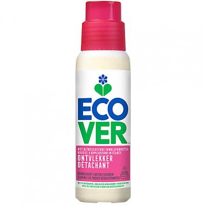 D&eacute;tachant Textile Ecologique Ecover