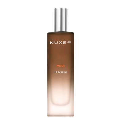Nuxe Men Le Parfum eau de parfum vaporisateur 50 ml