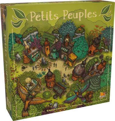 PETITS PEUPLES FR 