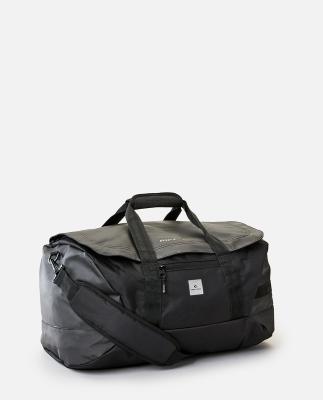 Sac de voyage RIP CURL 35L Duffle - midnight 9523