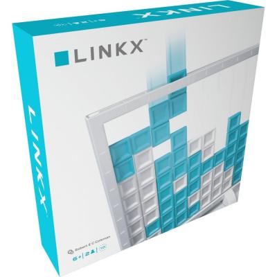 Linkx - Jeu de societe deux joueurs
