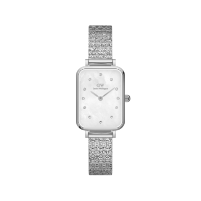 Daniel Wellington Montre pour femme DW00100580