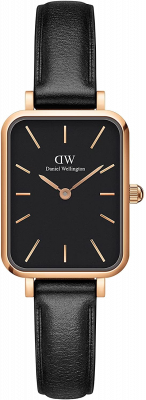 Daniel Wellington Montre pour femme DW.DW00100435