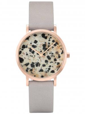 Montre Femme Cluse La Roche Petite CL40106