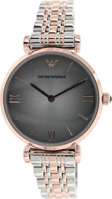 Orologio Donna Armani AR1725 (&Oslash; 32 mm)